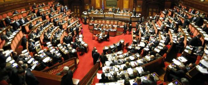 Il percorso della normativa sullo Smart Working Proposta DDL sul Lavoro Agile DDL approvato al Senato DDL (con modificazioni) approvato al Senato Pubblicazione in Gazzetta Ufficiale Legge 81/2017