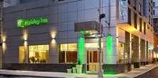 HOLIDAY INN FINANCIAL DISTRICT 3* 99 Washington St.