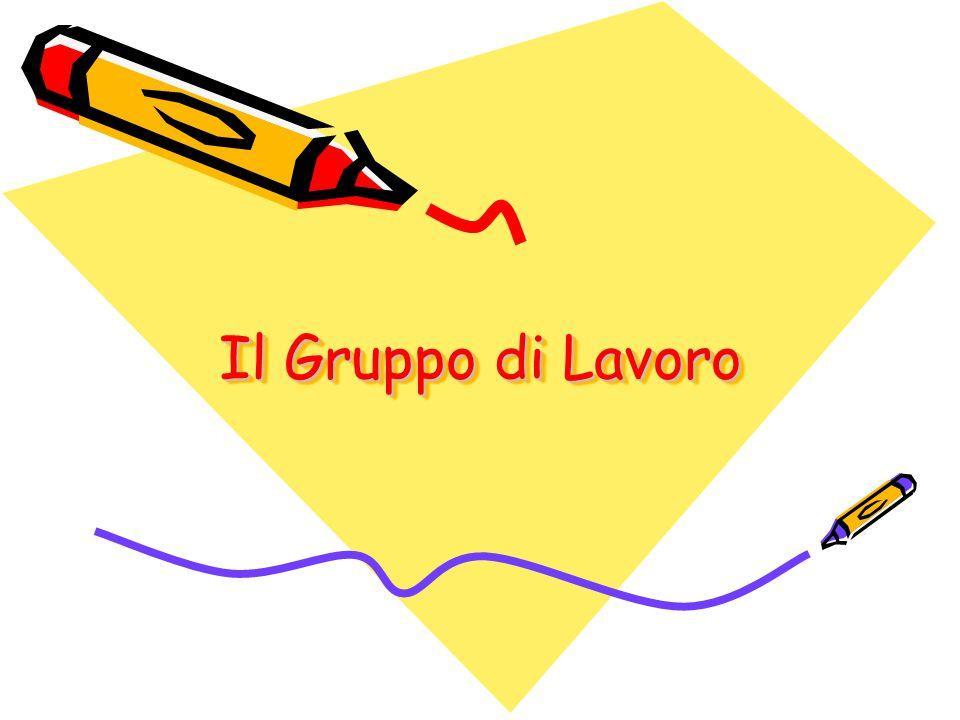 1 ----------------------------------------------------------------- Prof. Antonio Camarda Facoltà di Medicina Veterinaria, Università degli Studi di Bari, Azione C.3 Dr.