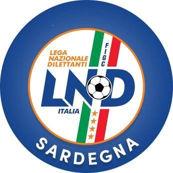 C.U.n 31 1 Federazione Italiana Giuoco Calcio Lega Nazionale Dilettanti COMITATO REGIONALE SARDEGNA VIA O.BACAREDDA N 47-09127 CAGLIARI CENTRALINO: 070 23.30.800 FAX: 070 800.18.