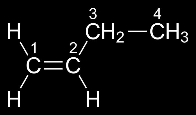 2-Metil-1-pentene
