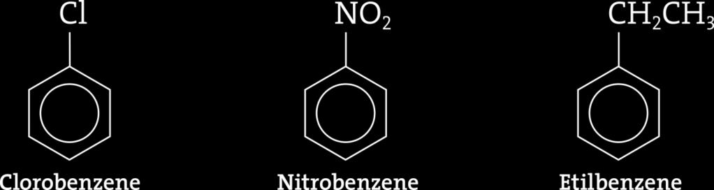 Carbonio sp 2 : idrocarburi