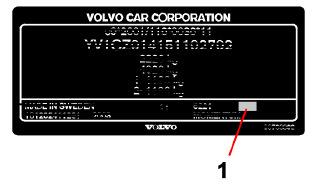 08 Cura dell automobile Ritocco dei danni alla vernice Vernice La vernice riveste un ruolo importante nella protezione dalla ruggine dell automobile e deve essere controllata regolarmente.