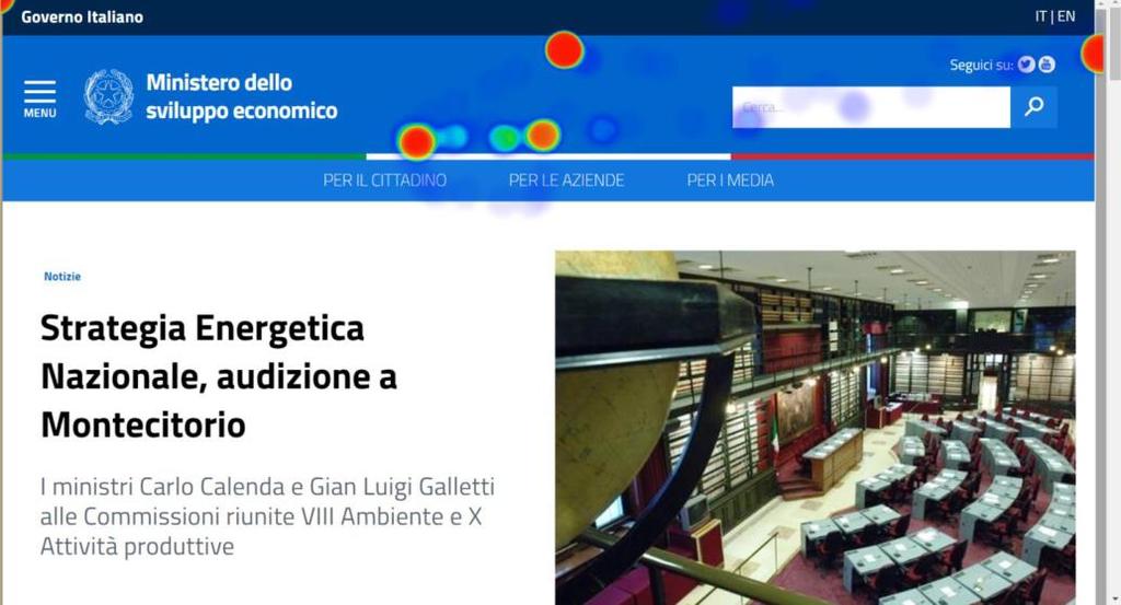 Progetto PA++ OBIETTIVI RAGGIUNTI ampliato il servizio di valutazione del laboratorio: consolidate le