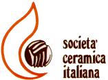 CERAMICA con il