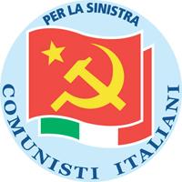 IL MANIFESTO DEL PARTITO COMUNISTA Prefazione Borghesi e Proletari II. Proletari e Comunisti III. Letteratura Socialista e Comunista IV.