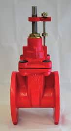 art.106 CHIUSINI PER SARACINESCHE Gate valve covers Chiusini in ghisa con coperchio. Con scritta presa e saracinesca. Carrabile EN 124:2015 classe C250. Verniciato nero.
