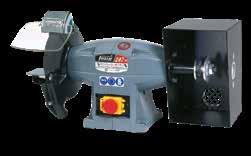 147,00 e 819,00 241 241/M (con mole) 243 243/M (con mole) MOTORE 450 WATT - TRIFASE PESO 11 Kg - 2800 RPM MOTORE 450 WATT - TRIFASE PESO 11 Kg - 2800 RPM PESO 18 Kg - 2800 RPM PESO 18 Kg - 2800 RPM