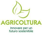 agricoltura digitale poi ha preso parte ai lavori congressuali.