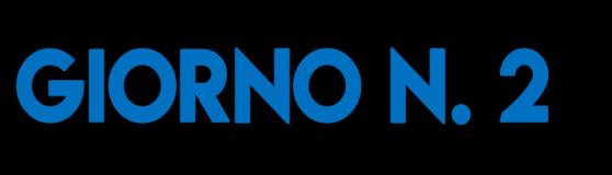 08:30-13:00 STRATEGIE DI BREVE TERMINE COME OTTENERE UNA RENDITA EXTRA COSTANTE NEL TEMPO La storia recente ci insegna che non possiamo più contare solo sul reddito derivante dal lavoro.