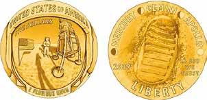 Barbados, il dollaro in bronzo d alluminio e i 5 centesimi dell Australia, la corona in argento dell