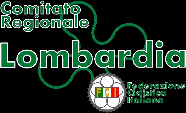 TROFEO REGIONE LOMBARDIA BMX 2019 REGOLAMENTO: 1.0 GENERALE Il circuito denominato TROFEO REGIONE LOMBARDIA 2019 si svolge in più prove. La manifestazione è riservata alle specialità BMX e CRUISER.