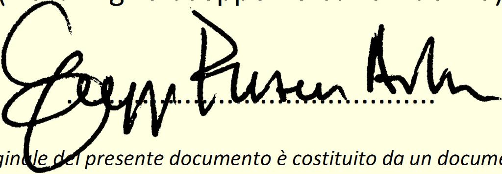 questo certificato si applica ai prodotti da costruzione PORTE ESTERNE PEDONALI DA IMPIEGARE LUNGO LE VIE DI FUGA classificati come indicato in allegato immessi sul mercato da