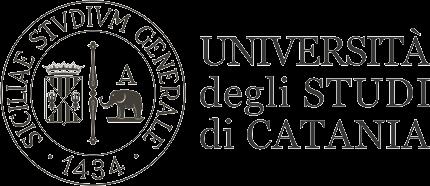 DIPARTIMENTO DI SCIENZE BIOMEDICHE E BIOTECNOLOGICHE Corso di laurea in Fisioterapia Anno accademico 2017/2018-1 anno BASI DI FISIOLOGIA E PATOLOGIA 6 CFU - 2 semestre Docenti titolari