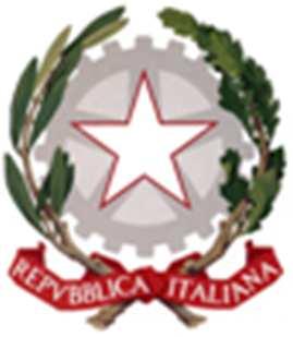 508/2014) UOD _50_07_14_ - STP - SALERNO / Referente regionale dell Autorità di Gestione nazionale Tipologia a Regia BENEFICIARIO