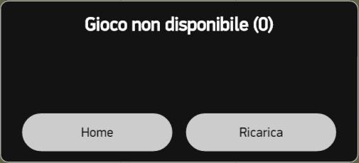 ALTRE INFORMAZIONI Randomizzazione GENERATORE CASUALE DI NUMERI (RNG) L'algoritmo utilizzato per la Generazione casuale di numeri (RNG) è Fortuna, un Generatore pseudocasuale di numeri sicuro a