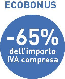 KLIMA102 Il SISTEMA INTELLIGENTE PER ABITAZIONI SMART Quante volte un condòmino o l assemblea hanno chiesto informazioni o soluzioni per accrescere il comfort nella propria abitazione e ottenere