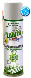 lubrificante spray crc "marine" 6-66 ml.