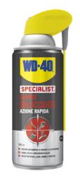 detergente contatti spray WD-40 specialist ml.