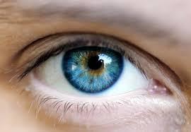 8% dei melanomi dell occhio è associato ad una mutazione di BRCA21 Rischio