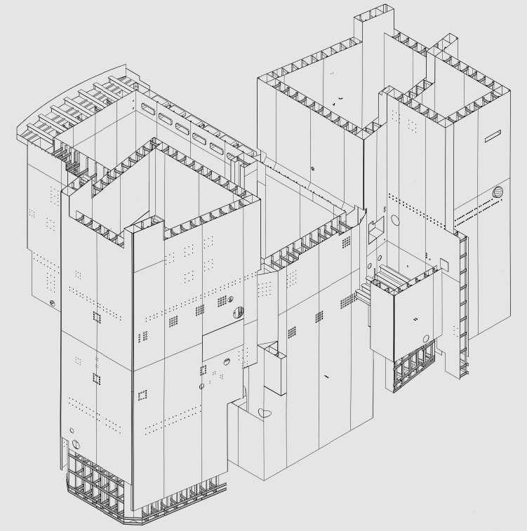 Realizzazione di Nuovi Impianti Size (N x E x