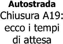 Tiratura 04/2015: 13.600 Diffusione 04/2015: 12.297 Lettori: n.d. Quotidiano - Ed.