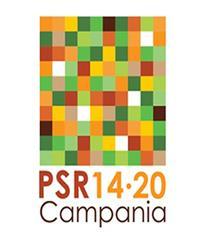 Programma di Sviluppo Rurale 2014-2020 Misura 7.6.