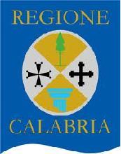 Comunità Economica Europea Regione Calabria PROGETTI INTEGRALI PER LE AREE RURALI (PIAR) Programma di sviluppo rurale della Regione Calabria 2007-2013 / Misura 125.