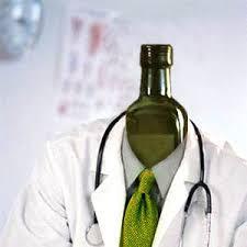 Effetti dell olio extravergine di oliva (EVOO) Previene lo stress ossidativo Riduce il rischio cardiovascolare Diminuisce incidenza del diabete di tipo 2