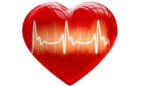 Previene lo stress ossidativo Riduce il rischio cardiovascolare Diminuisce incidenza del diabete di tipo 2 Contribuisce al controllo dei valori pressori Previene i disturbi neuro-psichiatrici Effetto