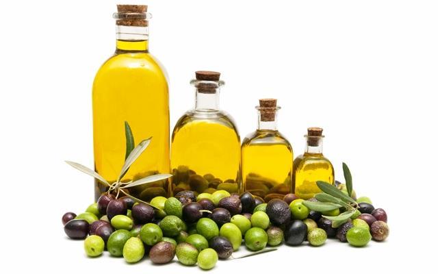 olio extravergine di oliva e salute potere calorico per 100 gr carboidrati per 100 gr proteine per