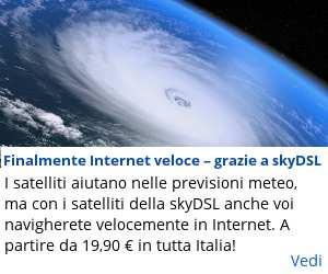 2015 10:21 Il decreto di nomina firmato dal sindaco durante il Consiglio comunale Guicciardini prende il posto di Burgassi dimessosi nelle scorse settimane Da oggi Niccolò Guicciardini, 31 anni, è il