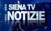 GUICCIARDINI NOMINATO VICE SINDACO http://www.sienatv.it/web/notizie/1-cronaca/12168-guicciardini-nomina... Radio Siena e Siena TV Noti zi e dalla Redazi one cerca.