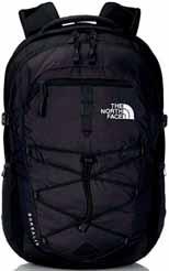 NORTH FACE  69, 90 10 DA