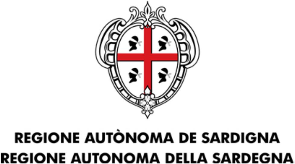 ASSESSORADU DE S IGIENE E SANIDADE E DE S ASSISTÈNTZIA SOTZIALE ASSESSORATO DELL IGIENE E SANITA E DELL ASSISTENZA SOCIALE ALLEGATO 1 determinazione n. 11 del 13.01.2017 FOCOLAIO DI PSA AZ.