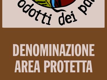 garantire requisiti di qualità e/o sostenibilità delle produzioni agricole o zootecniche o dei