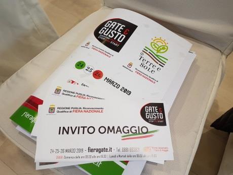 100x140 Conferenze stampa