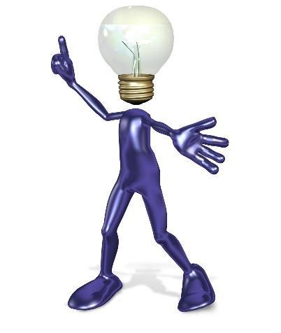 STARTING Your IDEA must be innovative and marketable Competitors and alternative solutions already on the market Patent databases ex.