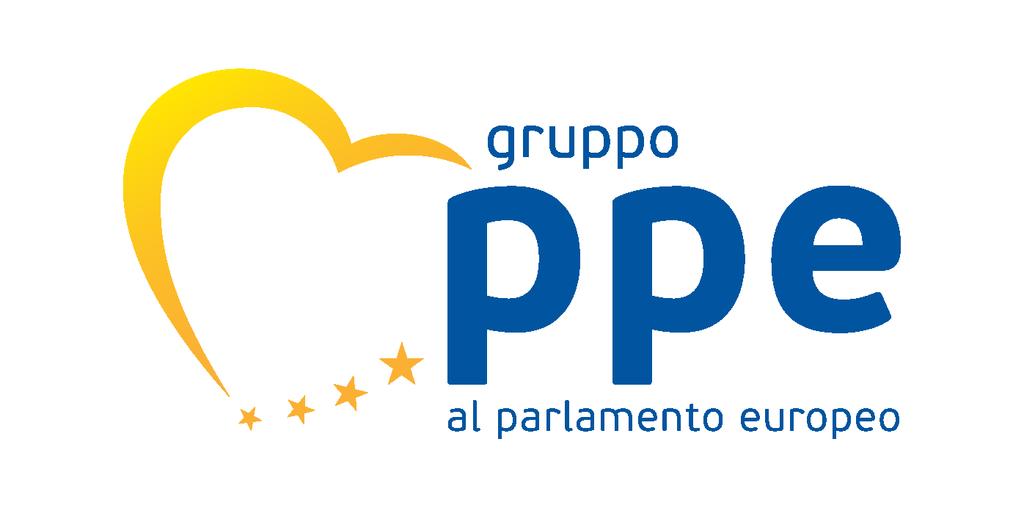 EUROINFORMAZIONI Lettera informativa della Delegazione italiana Gruppo PPE SPECIALE BANDI UE 15 Gennaio 2018 Nota: Per accedere al