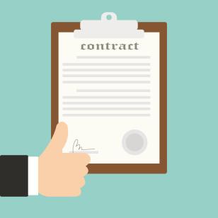 La questione dell efficacia dei contratti Quali sono le problematiche dell efficacia dei contratti?