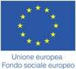 .. il (gg/mm/anno) Codice Fiscale Fa domanda di partecipazione all intervento (segue titolo intervento): Al riguardo dichiara: - di avere la cittadinanza.