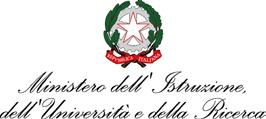 il presente modulo di presentazione del progetto in ogni sua parte ed allegare tutti i seguenti documenti: - Curriculum Vitae dello studioso israeliano coinvolto nel