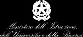 assegnate. Ogni allegato aggiuntivo rispetto ai due sopra elencati non sarà considerato valido ai fini della valutazione.