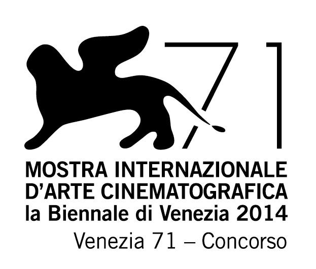 distribuzione uscita: 16 OTTOBRE 2014 Italia 2014, 135 UFFICIO STAMPA FILM Marzia Milanesi - Comunicazione per il Cinema tel.