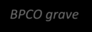 TRATTAMENTO FARMACOLOGICO BPCO BPCO di grado lieve -> 1 broncodilatatore (LAMA o LABA); BPCO di grado moderato -> aggiunta di un 2 broncodilatatore o