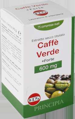 clorogenico «a caffeina 600 mg 300 mg 18 mg 1200 mg 600 mg 36 mg 29,50 9 2 4 4 2 0 8 0 5 Caigua 60 compresse Effetti fisiologici di caigua frutto: metabolismo dei carboidrati e del colesterolo,