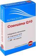 Bromelina 500 mg 60 compresse Effetti fisiologici di ananas gambo: drenaggio dei liquidi corporei (pesantezza delle gambe); contrasto degli inestetismi della cellulite; funzione digestiva.