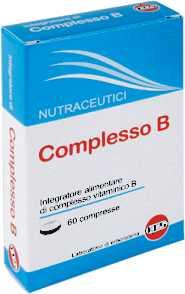 pantotenico, la vitamina B6 e la vit. B12 contribuiscono al normale metabolismo energetico, alla riduzione della stanchezza e dell affaticamento. Il folato, la vitamina B6 e la vit.