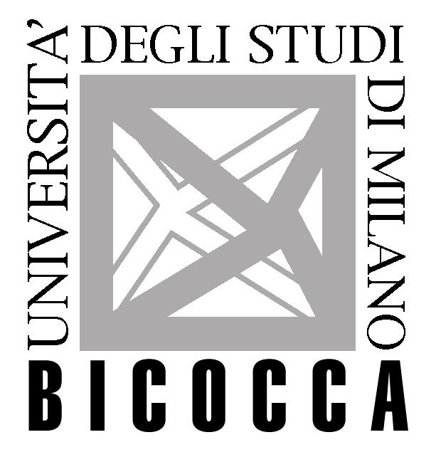 PROGRAMMA: EVENTO RESIDENZIALE DISUGUAGLIANZE E FRAGILITA NELLA SALUTE, UNO SGUARDO ALLA REALTA LOCALE PENSANDO IN GENERALE Tipologia formativa: Formazione residenziale classica ID evento: M74 Sede: