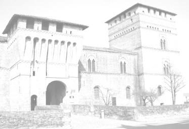 COMUNE DI PANDINO Provincia di Cremona Area Affari Generali 26025 - Via Castello n 15 - P.IVA 00135350197 0373/973300-0373/970056 e-mail: segreteria@comune.pandino.cr.